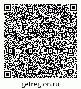 79266991585