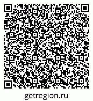 79266991586