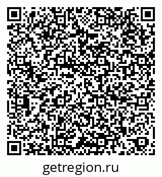 79266991588