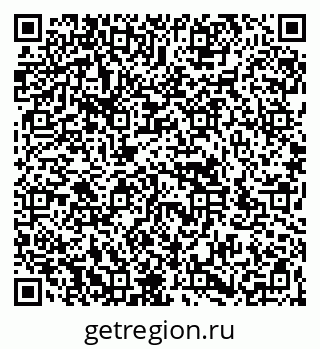 79266991589