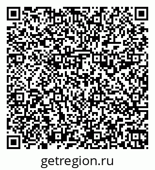 79266991590