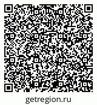 79266991592