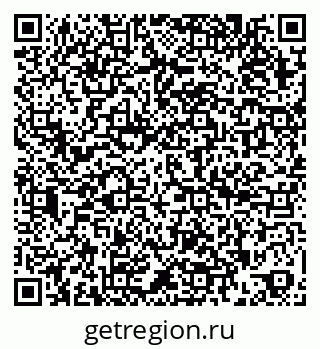 79266991593