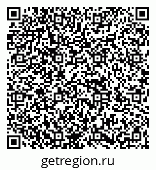 79266991594