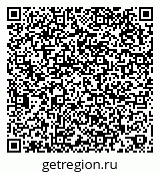 79266991604