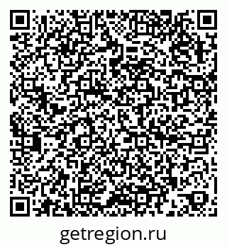 79266991611