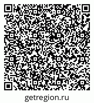 79266991618