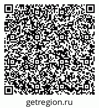 79266991620