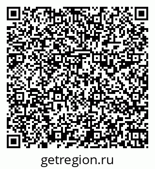 79266991622