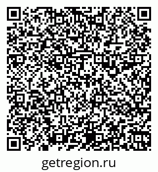 79266991625