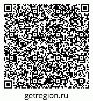 79266991626