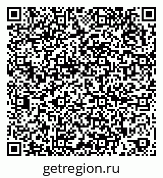 79266991627