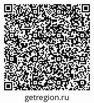 79266991629