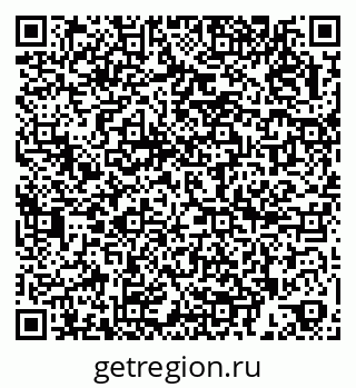79266991631