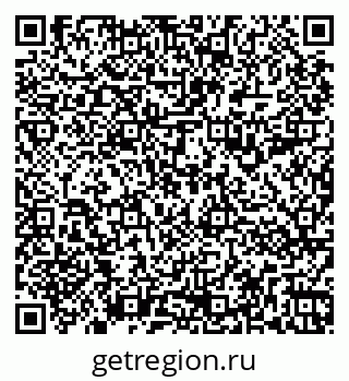 79266991633