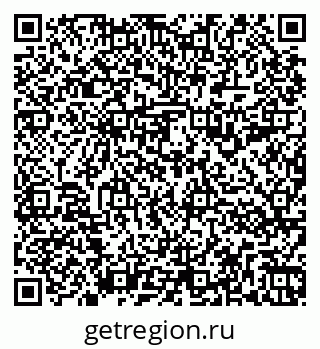 79266991634