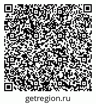 79266991644