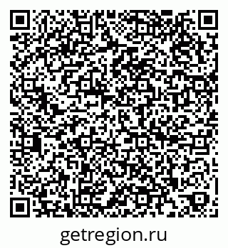 79266991645