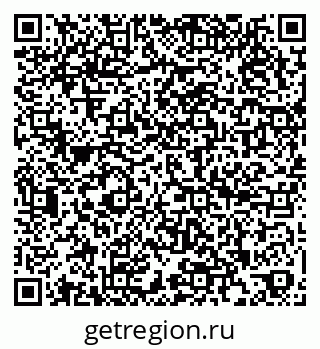 79266991648