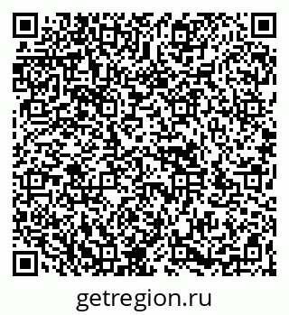 79266991650