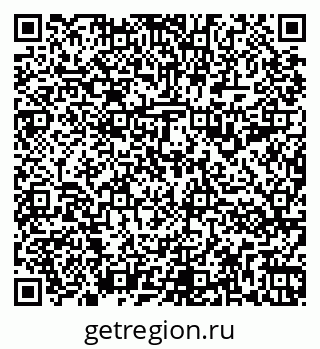79266991652