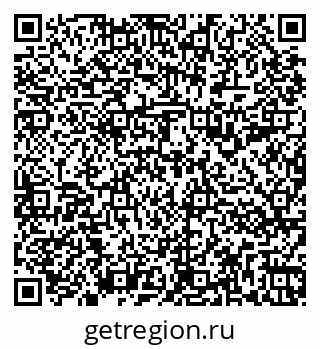 79266991653