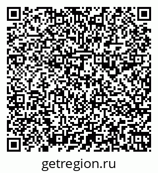 79266991654