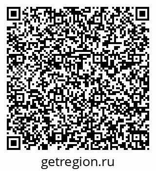 79266991656
