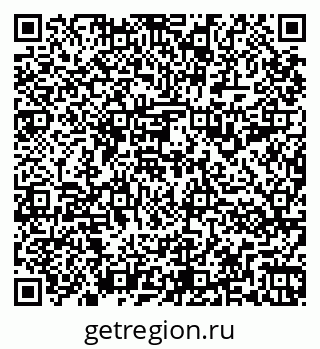 79266991660