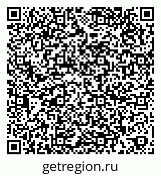 79266991661