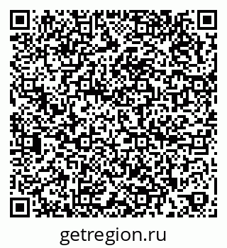 79266991662