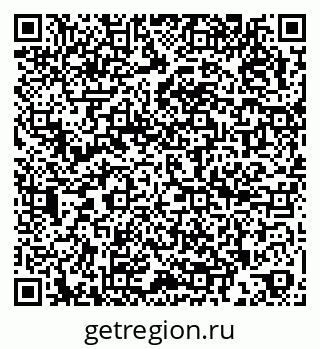79266991671