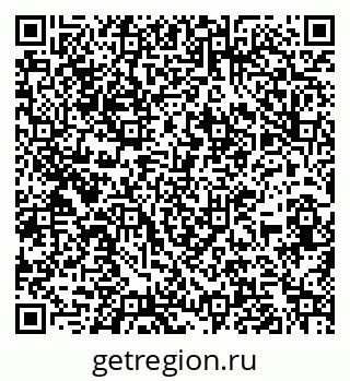79266991672