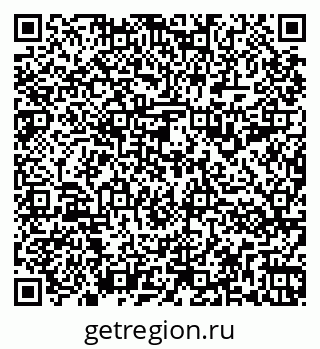 79266991673