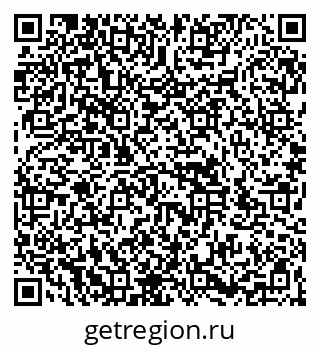 79266991676