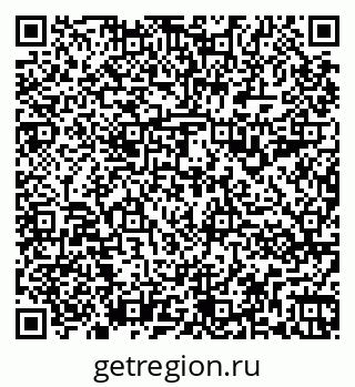 79266991679