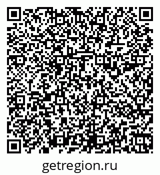 79266991680