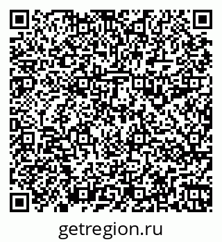 79266991681