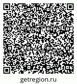 79266991684