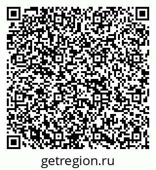 79266991685