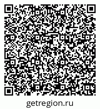 79266991689