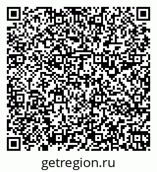 79266991693