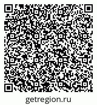 79266991696