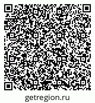79266991697