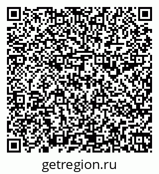 79266991699