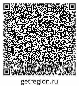 79266991704