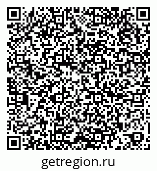 79266991707