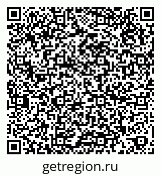 79266991708