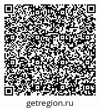 79266991709