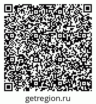 79266991711